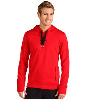 adidas ultimate tech pullover hoodie $ 43 99 $ 55