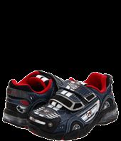 Stride Rite Vroomz Muscle Car (Toddler) $49.00 Rated: 5 stars!