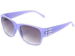 jessica simpson sunglasses and Eyewear” 