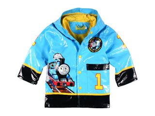   Chief Kids Thomas® Full Steam Ahead Rain Coat $44.95 