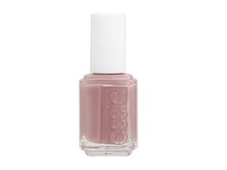 essie pink nail polish shades $ 8 00 rated 5