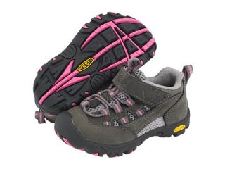   45.00  Keen Kids Alamosa (Infant/Toddler) $45.00 Rated
