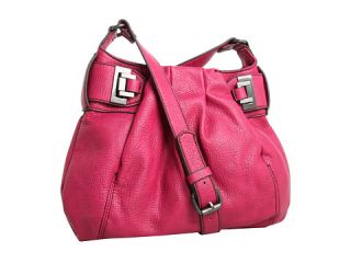 Jessica Simpson Women Handbags” we found 46 items!