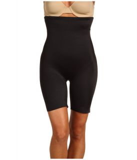 Miraclesuit Shapewear Real Smooth Hi Waist Thigh Slimmer 2759 $46.00