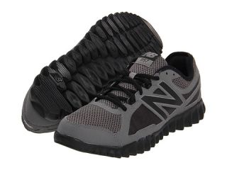 Sneakers & Athletic Shoes, Crosstraining, Men at Zappos 