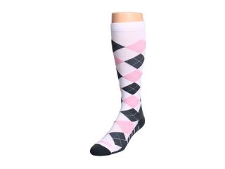 zensah argyle compression socks $ 49 99 
