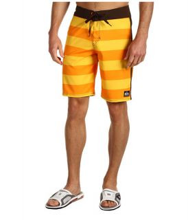   Cypher Brigg 21 Boardshort $49.99 $62.00 Rated: 5 stars! SALE