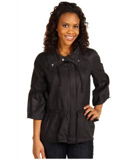   Levine Packable Hooded Anorak $49.99 $75.00 