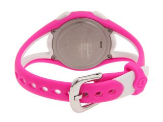 Timex Ironman® Mid Size Sleek 50 Lap Digital Watch    