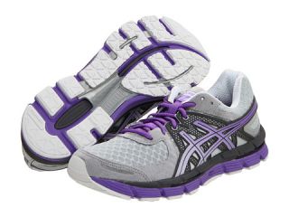 asics womens running shoes” 3