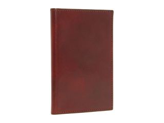   Case $53.00 Bosca Old Leather Collection   Passport Case $53.00