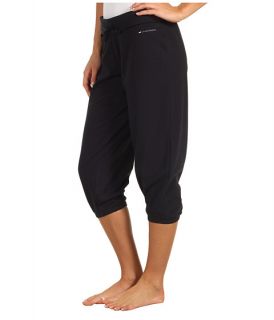 Under Armour Charged Cotton® Capri    BOTH 