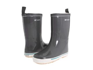   Skerry Vinter Shiny Rain Boot $51.99 $65.00 