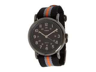 Timex Weekender Full Size Slip Through Watch $47.95 