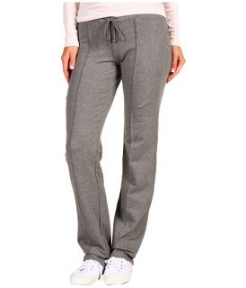 Lacoste Cotton Straight Leg Sweatpant $98.00 Rated: 2 stars!