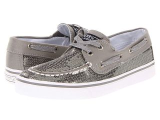 Sperry Kids Bluefish (Youth) $55.00  Sperry Kids Bahama 