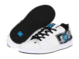 DC, Sneakers & Athletic Shoes, Men at  