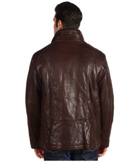 Marc New York by Andrew Marc Newman Leather Jacket    