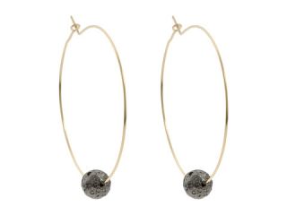 Dogeared Jewels Sparkle Ball $57.99 $72.00 Rated: 1 stars! SALE!