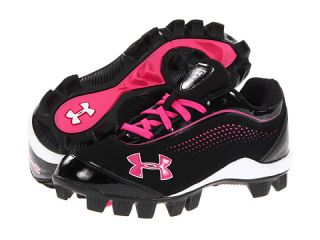 Under Armour Kids UA Leadoff IV Low Jr. (Toddler/Youth) $29.99