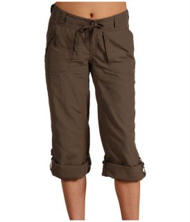 The North Face Womens Horizon Tempest Pant $60.00 