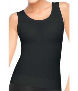 Spanx On Top and In Control™ Classic Scoop Tank    
