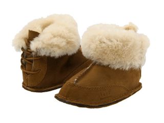 ugg kids boo infant toddler $ 60 00 rated 5