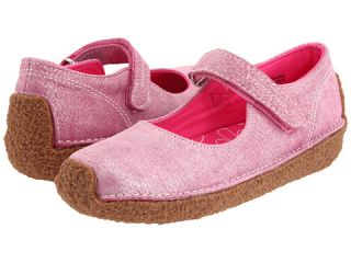   Mary Jane (Toddler/Youth) $47.99 $60.00 
