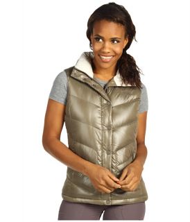 The North Face Womens Carmel Vest $84.99 $129.00 Rated: 4 stars 