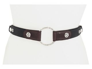 brighton champagne reversible belt $ 63 00 