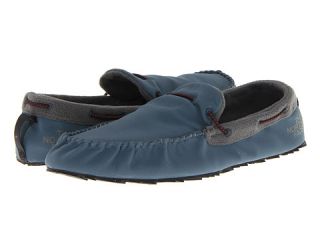 the north face nse camp moc $ 60 00 rated