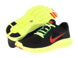 Nike Kids Free Run 3 (Youth) $70.99 $78.00 