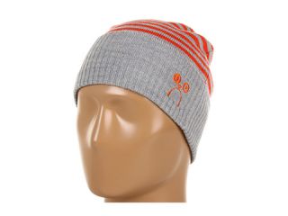 Marc by Marc Jacobs Critter Sweater Hat $54.99 $68.00 SALE