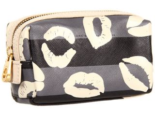   by Marc Jacobs Eazy Pouch Makeup Cosmetic Case $65.99 $88.00 SALE