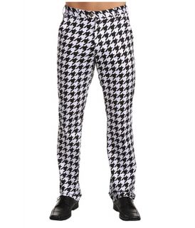 Loudmouth Golf Men Clothing” we found 66 items!