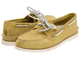 Sperry Top Sider A/O Salt Stained $67.99 $90.00 