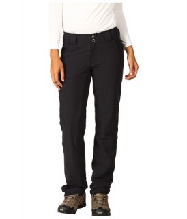 Columbia Saturday Trail ™ Stretch Lined Pant $62.99 $80.00 Rated 5 