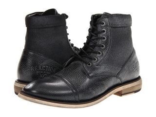 Kenneth Cole Reaction Craft Master Boot $148.00 Rated: 5 stars!