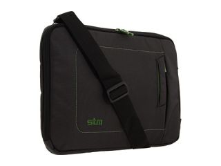 stm bags jacket small laptop sleeve $ 35 00 rated