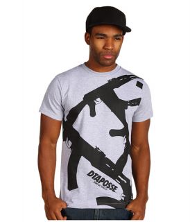 DTA secured by Rogue Status Strapped Tee $28.99 $32.00 SALE