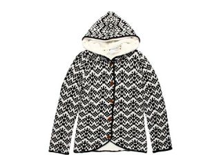 Roxy Kids Goldmine Sweater Coat (Big Kids) $70.99 $89.50 SALE