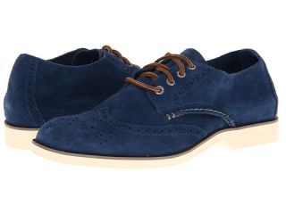 Sperry Top Sider Boat Oxford $71.99 $100.00 