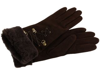 ugg estelle glove $ 72 99 $ 135 00 rated