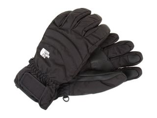   Face Womens Etip Facet Glove $72.99 $85.00 