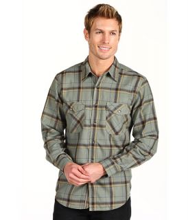mens flannel shirts and Men Clothing” 3