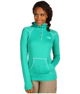   75.00  The North Face Womens Stretch Ninja Hoodie $75