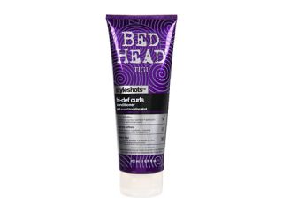 Bed Head Hi Def Curls Conditioner 6.76 oz.   Zappos Free Shipping 