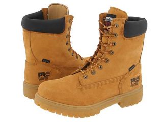 Timberland PRO Direct Attach 8 Steel Toe    