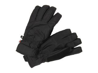 glove women s $ 64 99 $ 74 95 sale