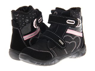infant toddler youth $ 59 99 $ 75 00 sale
